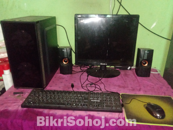 Computer